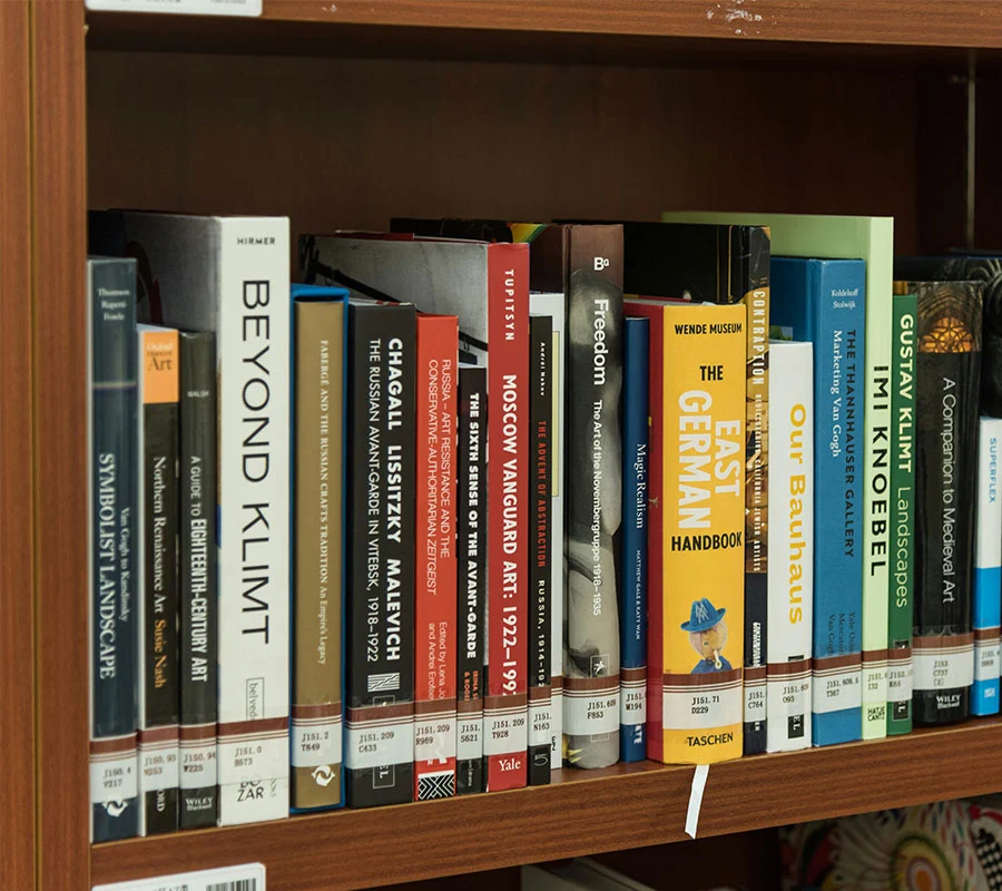 İngilizce Gramer Konuları