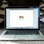 İngilizce Mail Nasıl Yazılır