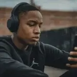 A2 Seviye Dinleme Etkinliği