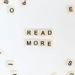 İngilizce isim cümleleri nedir, nasıl oluşturulur