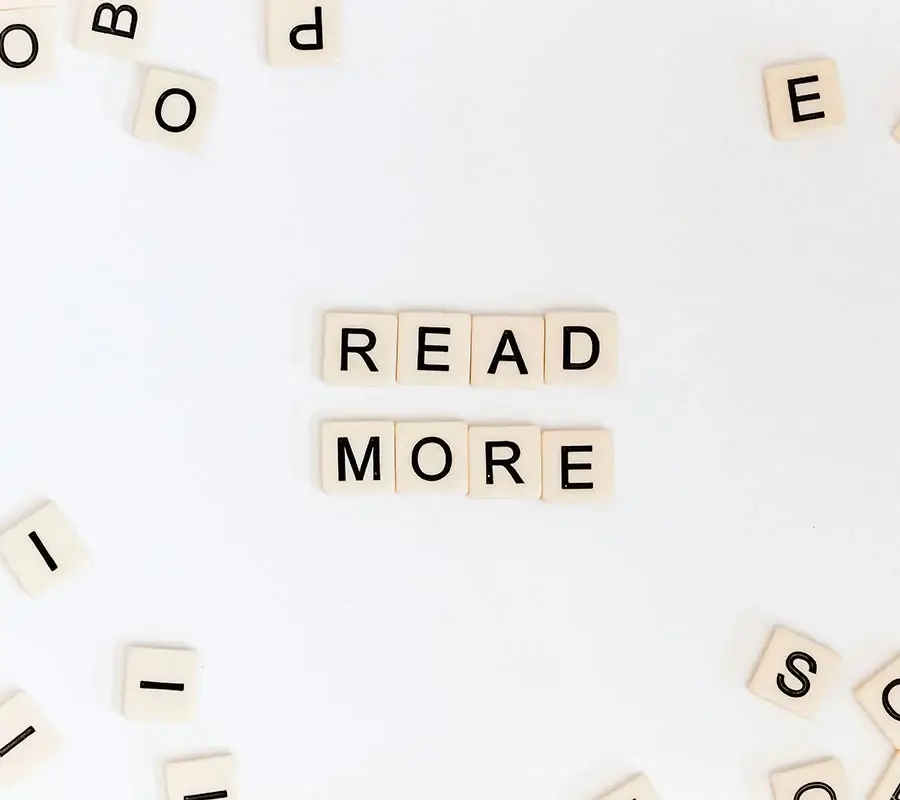 İngilizce isim cümleleri nedir, nasıl oluşturulur