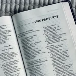 İngilizcede En Çok Kullanılan Deyimler