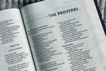 İngilizcede En Çok Kullanılan Deyimler