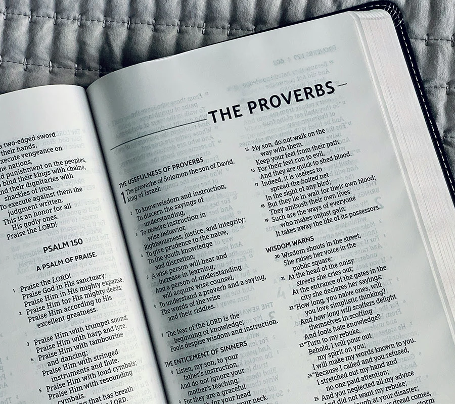 İngilizcede En Çok Kullanılan Deyimler